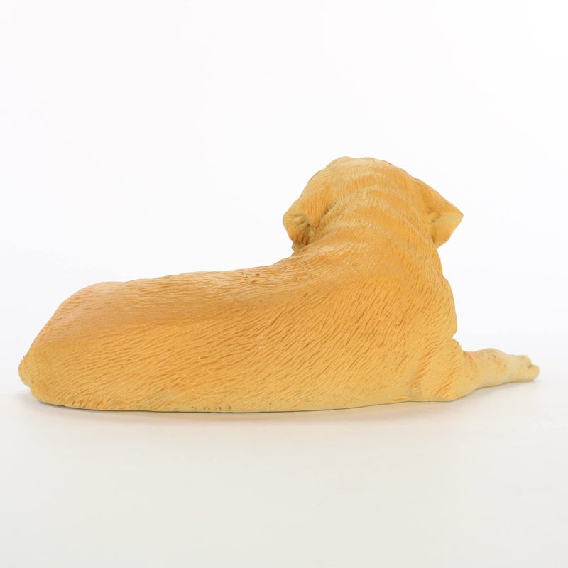 Conversation Concepts Mastiff Figurine - Image 2